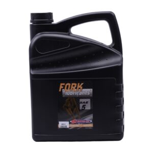 Fork Oil 5 - 5L