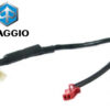 Piaggio Zip 4T 2V / Zip 4T 4V - Vespa Primavera 4T 2V / Sprint 4T 3V / Primavera 4T 4V / Sprint 4T 4V
