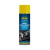 Putoline anti corrosie spray metal proof & protect 500ML