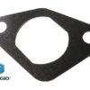 Piaggio Fly 4T / Liberty 4T / Liberty Delivery 4T / Zip 4T - Vespa LX 4T / S 4T / Primavera 4T 2V / Primavera 4T 4V / Sprint 4T 2V / Spint 4T 4V