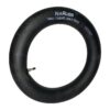 Binnenband / Biba Narubb met  TR4 recht Ventiel | 16/17 - 2.00 / 2.25 .