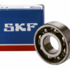 Lager SKF 6000