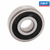 Lager SKF 6006-2RS1