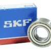 Lager SKF 6201-2Z