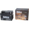 ACCU NT4L-SLA  AGM GEL 12V 4AH NITRO