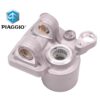 Vespa Primavera 4T 2V / Sprint 4T 2V / Primavera 4T 4V / Sprint 4T 4V