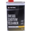 Brandstofadditief Systac Diesel System Cleaner (1L)
