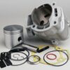 Cilinder Malossi 172cc LC – Gilera Runner 125/ 180 Piaggio 2T