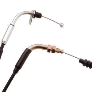 GY6 4T