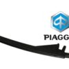 Spanner / geleider voor nokkenas ketting | Piaggio Fly 4T / Liberty 4T / Liberty Delivery 4T / Zip 4T - Vespa LX 4T / S 4T / Primavera 4T 2V / Primavera 4T 4V / Sprint 4T 2V / Spint 4T 4V