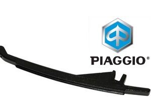 Spanner / geleider voor nokkenas ketting | Piaggio Fly 4T / Liberty 4T / Liberty Delivery 4T / Zip 4T - Vespa LX 4T / S 4T / Primavera 4T 2V / Primavera 4T 4V / Sprint 4T 2V / Spint 4T 4V