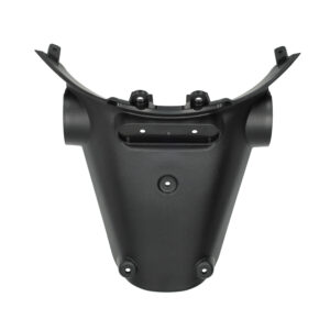 Achterspatbord OEM | Vespa Primavera / Sprint