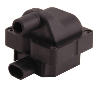 CDI - Aprilia Scarabeo 4T / Sportcity 4T - Derbi Atlantis 4T / Boulevard 4T - Iteljet Jet Set 4T / Torpedo 4T - Piaggio Fly 4T / Liberty 4T / MP3 / Zip 4T - Vespa ET4 / LX / S / Primavera / Sprint