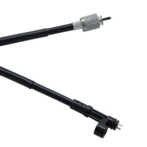 Sym Orbit 1 / Orbit 2 / Cello / Allo / Fiddle 2 / Fiddle 3