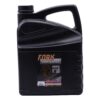 Brake Fluid - DOT 4 - 5L