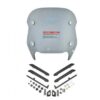 Windscherm Sport Smoke Piaggio Beverly 300 400 HPE 2021 Origineel