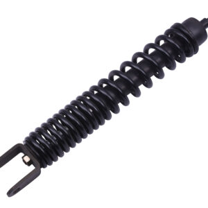 Gilera Easy Moving / Runner / Runner SP / Stalker / Storm / Typhoon - Piaggio NRG / NTT / Quartz / Typhoon / Zip 2T / Zip 4T / Zip SP - Vespa ET2 / ET4