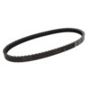 V-snaar OEM Piaggio fly sprint primavera 50cc 4t 8432907