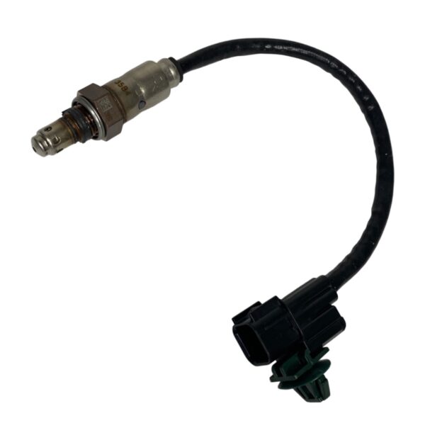 Lambda / O2-sensor 12mm | Vespa Sprint 4T 3V E5 / Primavera 4T 3V E5 - Piaggio Zip 4T 3V E5 / MP3 500 HPE