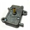 Brandstofpomp benzinepomp Gilera Runner 50cc 125cc 180cc