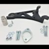 Toronda Torsen Swing Arm Brace TSAB Engine Reinforcement Runner 125cc 150cc 180cc SM06 SM04