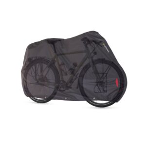 A-kwaliteit fietshoes / fietscover / fatbikehoes / fatbikecover voor buiten/outdoor