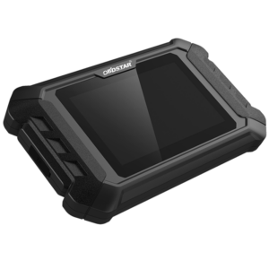 brom- en motorscooters met OBD-stekker (Euro4 / E4 / Euro5 / E5)