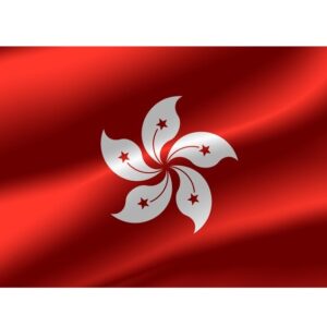 SHIPPING TO HONG KONG WITH INCURANCE