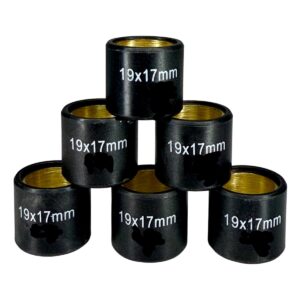 Variateurrolset Magneti Marelli 19x17mm - 15,5gr