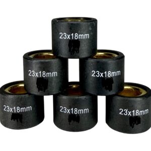 Variateurrolset Magneti Marelli 23x18mm - 27,0gr