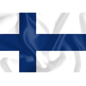 SHIPPING TO FINLAND WITH TRACK & TRACE