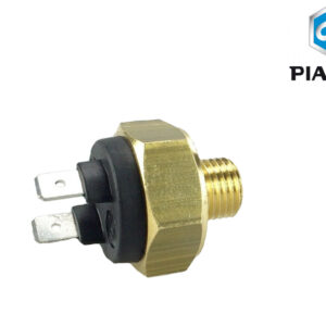 TEMPRATUURZENDER RADIATEUR 125CC 180CC 200CC