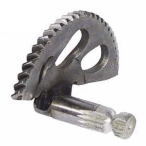 Piaggio Fly 2T / Fly 4T / Liberty 4T / Liberty Delivery 4T / Zip 2T / Zip 4T - Vespa LX 2T / LX 4T / S 2T / S 4T / Primavera 2T / Primavera 4T 2V / Primavera 4T 4V / Sprint 2T / Sprint 4T 2V / Spint 4T 4V