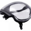 Cockpit- / tellerglas | Piaggio Zip 2T / Zip SP / Zip RST / Zip 4T