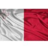 SHIPPING TO MALTA WITH INSURANCE TRACK & TRACE