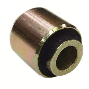 30x24x1mm | Piaggio Fly 2T / Fly 4T / Liberty 4T / Liberty Delivery 4T / Zip 2T / Zip 4T - Vespa LX 2T / LX 4T / S 2T / S 4T / Primavera 2T / Primavera 4T 2V / Primavera 4T 4V / Sprint 2T / Sprint 4T 2V / Spint 4T 4V