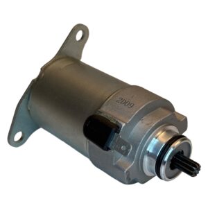 Sym / Peugeot 4T