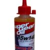 Gear Box Oil 85W140 BO (110ml) | Sym 4T ('23-)