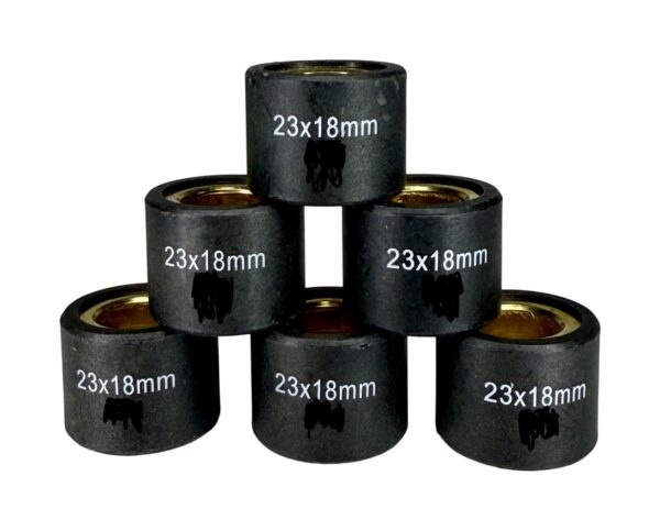 Variateurrolset Magneti Marelli 23x18mm - 31,0gr