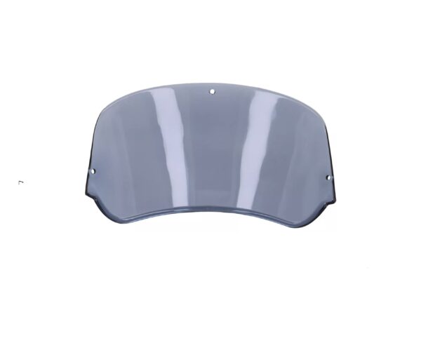 WINDSCHERM SMOKE PIAGGIO SKIPPER SKR CIF 125CC