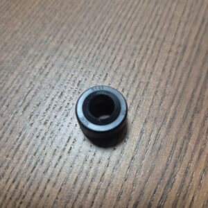 Waterpump seal Gilera Runner 125-180cc