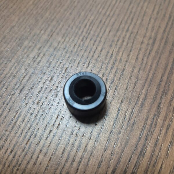 Waterpump seal Gilera Runner 125-180cc