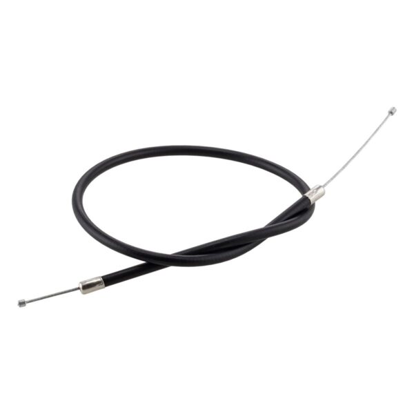 Oliepomp kabel kort Gilera Runner 125cc 180cc