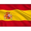SHIPPING TO SPAIN