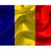SHIPPING TO ROMANIA WITH TRACK & TRACE