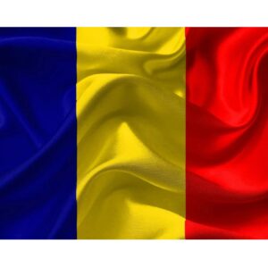 SHIPPING TO ROMANIA WITH TRACK & TRACE