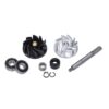 Revisieset BGM waterpomp dragster 125, dragster 180, runner 125cc, runner 180cc