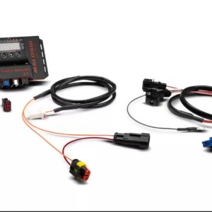 Italjet Dragster 200 Malossi Force Master 2.1 Electronic CDI Controller