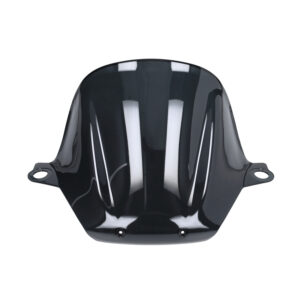 Windscherm hoog SP PRO donker smoke gilera runner 50cc 125cc 180cc