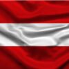 SHIPPING TO AUSTRIA WITH TRACK & TRACE & INSURANCE